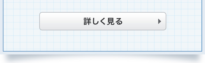 詳しく見る