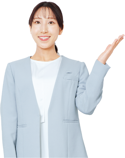 こんなお悩みありませんか?