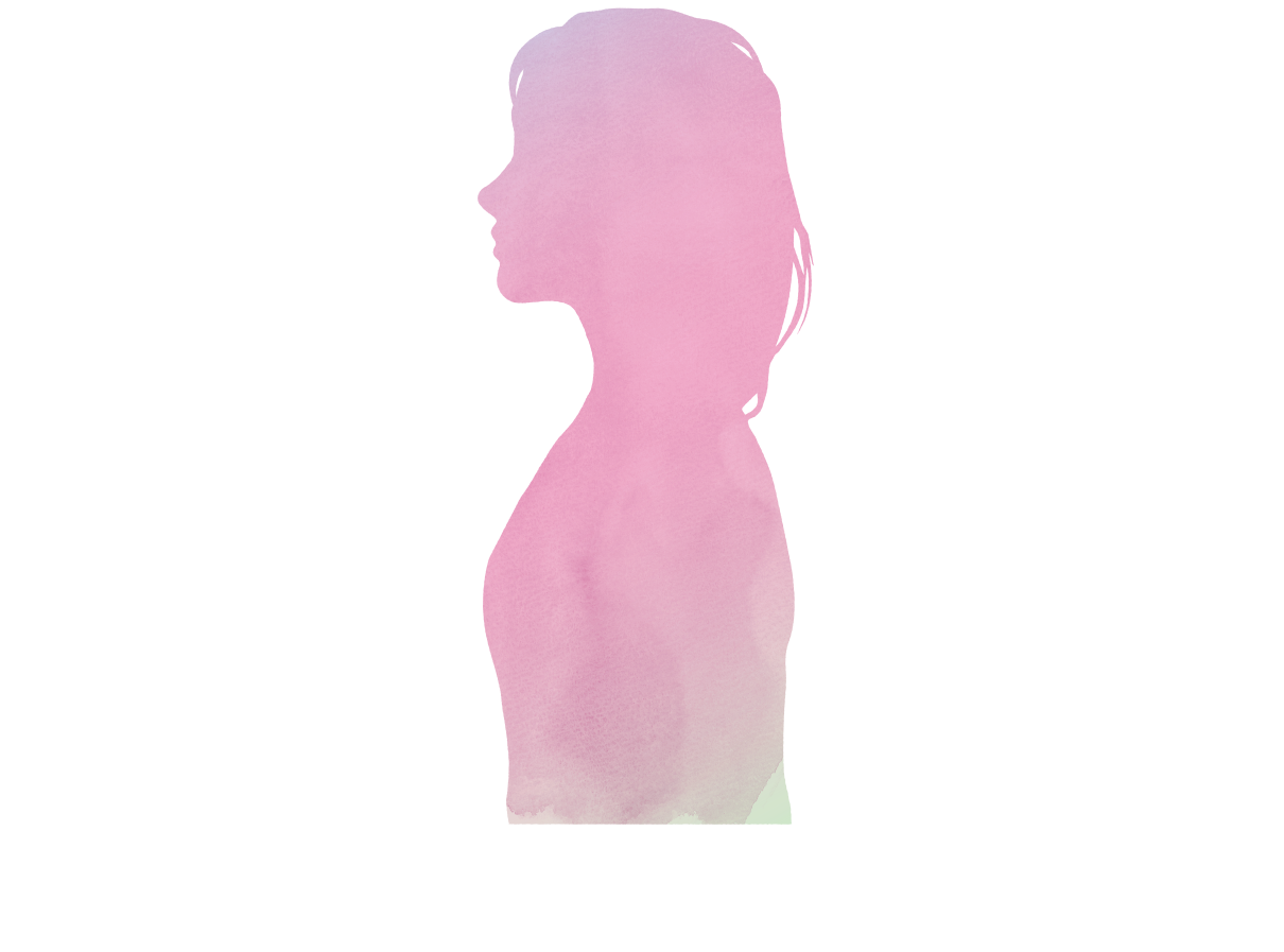 ファンケル内外ケアのこだわりイメージ