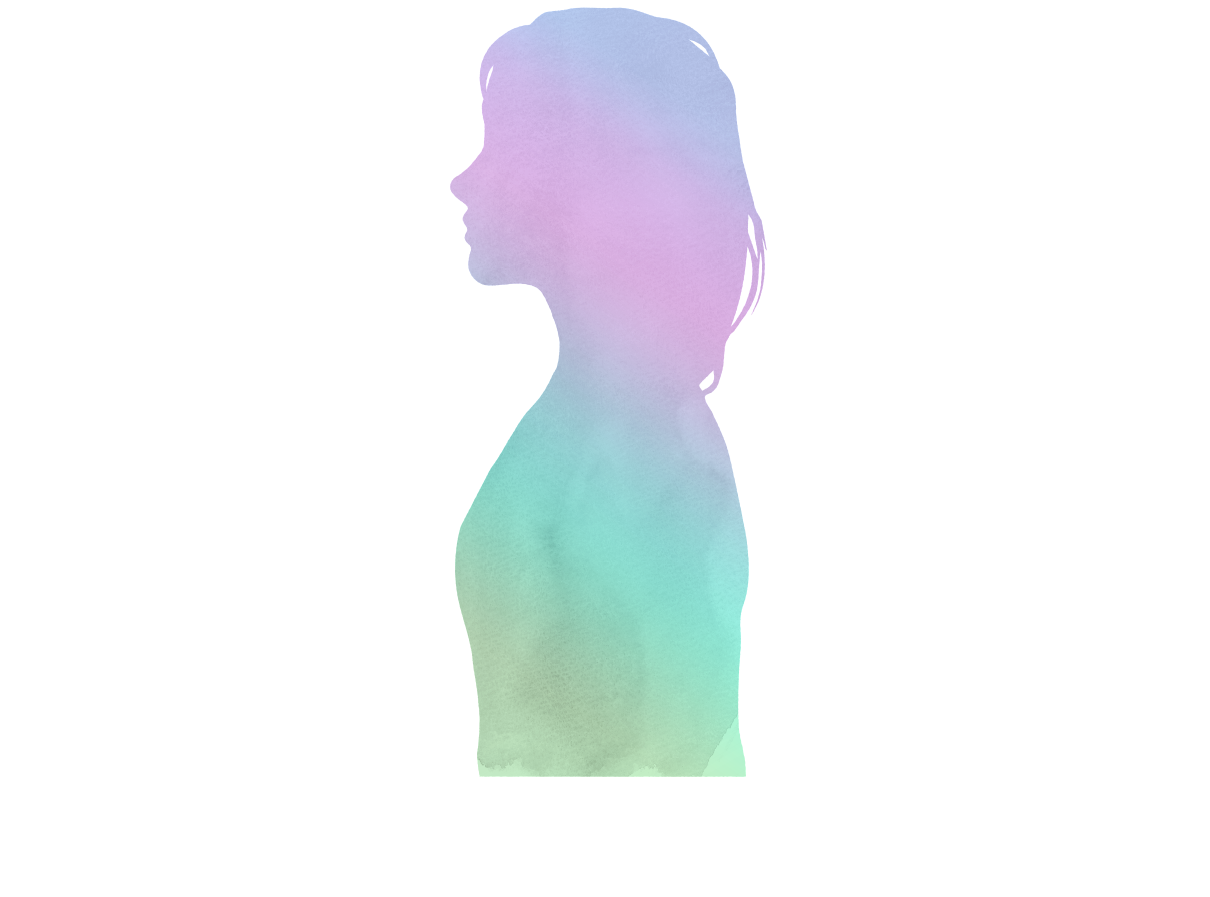 ファンケル内外ケアのこだわりイメージ