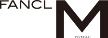FANCLM